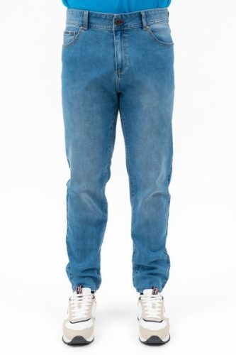 Budmil férfi nadrág - 20480118-001