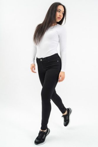 Budmil női nadrág - 20480119-002