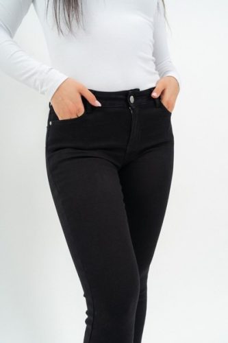 Budmil női nadrág - 20480119-002