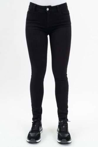 Budmil női nadrág - 20480119-002