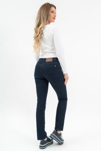 Budmil női nadrág - 20480121-001