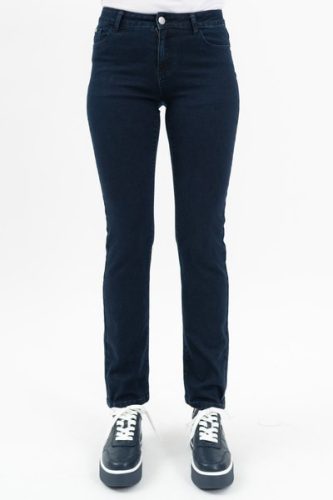 Budmil női nadrág - 20480121-001