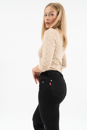 Budmil női nadrág - 20480121-002