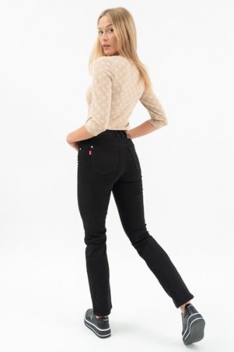 Budmil női nadrág - 20480121-002