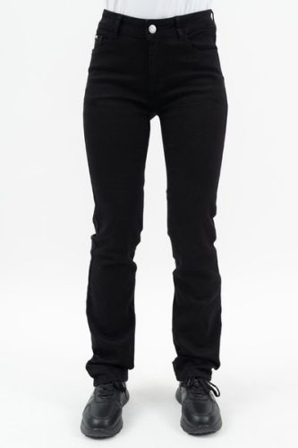 Budmil női nadrág - 20480121-002