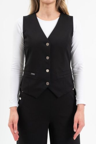 Budmil női mellény - 20490010-001