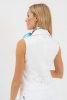 Budmil női mellény - 20490011-001