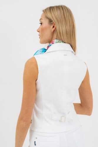 Budmil női mellény - 20490011-001