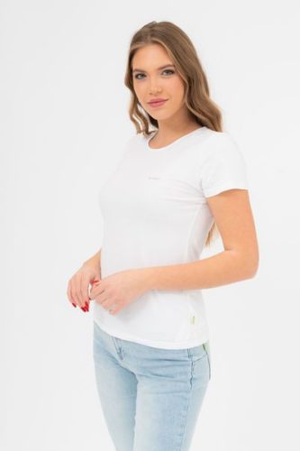 Budmil női póló - 20500179-001