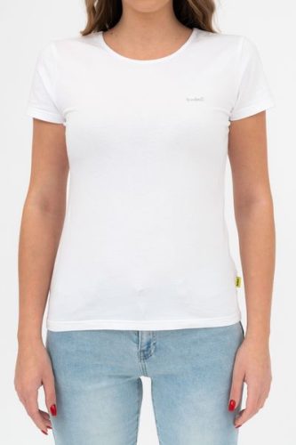 Budmil női póló - 20500179-001