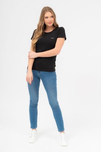 Budmil női póló - 20500179-002