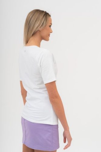 Budmil női póló - 20500180-001