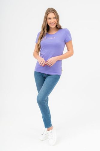 Budmil női póló - 20500181-002