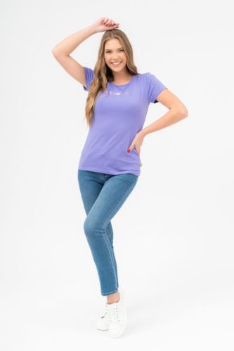 Budmil női póló - 20500181-002