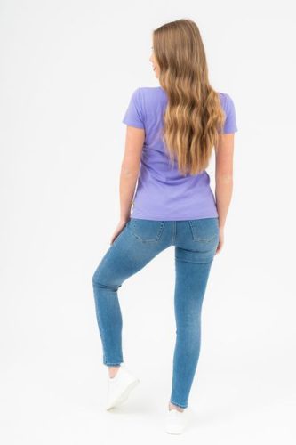 Budmil női póló - 20500181-002