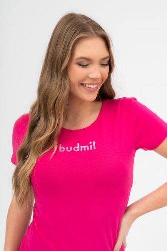 Budmil női póló - 20500181-003