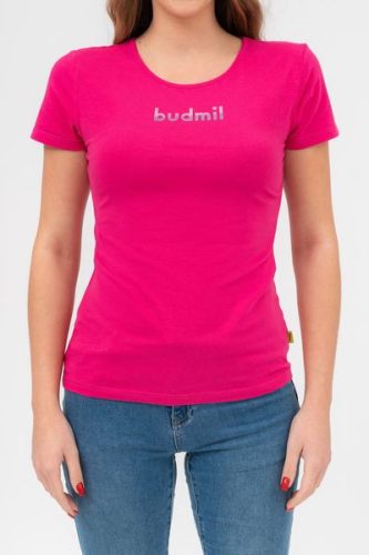 Budmil női póló - 20500181-003