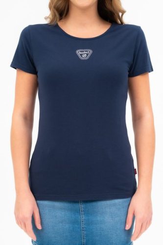 Budmil női póló - 20500189-005