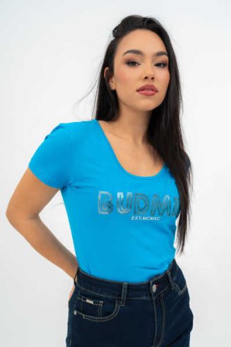Budmil Női Póló - 20500190-002