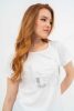 Budmil Női Póló - 20500195-001