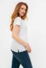 Budmil Női Póló - 20500195-001