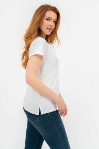 Budmil Női Póló - 20500195-001