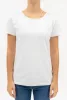 Budmil női póló - 20500198-001
