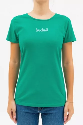 Budmil női póló - 20500198-005
