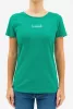 Budmil női póló - 20500198-005