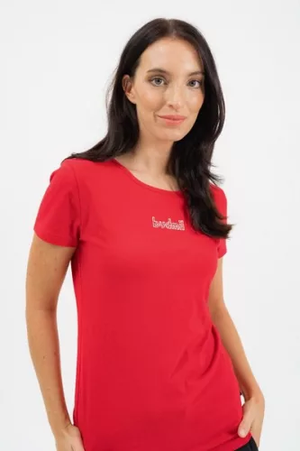 Budmil női póló - 20500198-006