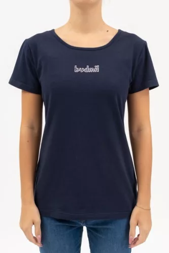 Budmil női póló - 20500198-007