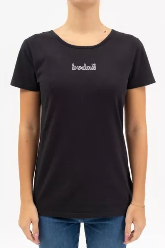 Budmil női póló - 20500198-008
