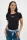 Budmil női póló - 20500198-008