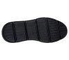 Skechers férfi cipő - 205046-BBK