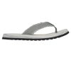 Skechers férfi papucs - 205098-GRY