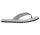 Skechers férfi papucs - 205098-GRY