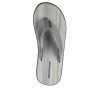 Skechers férfi papucs - 205098-GRY