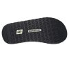 Skechers férfi papucs - 205098-GRY