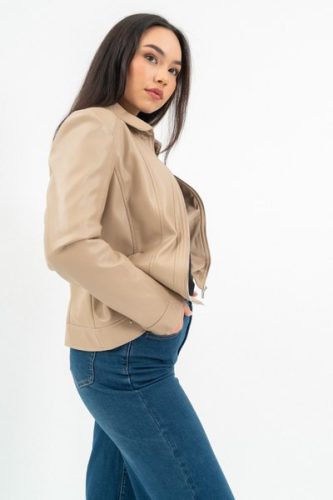 Budmil női kabát - 20510022-001