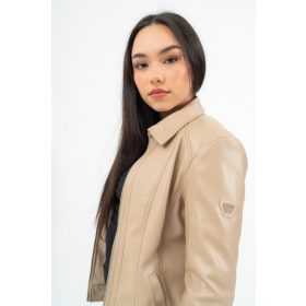 Budmil női kabát - 20510022-001