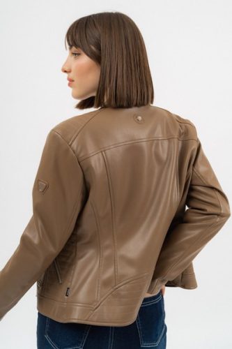 Budmil női kabát - 20510025-001