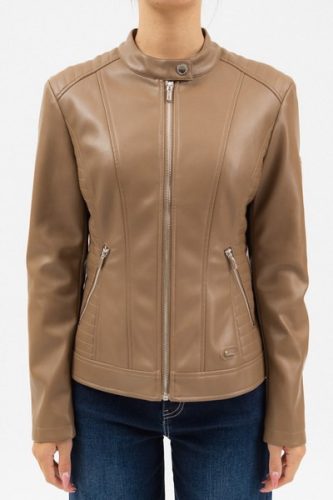 Budmil női kabát - 20510025-001