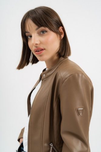 Budmil női kabát - 20510025-001