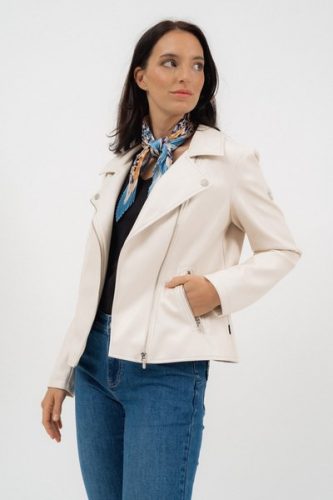 Budmil női kabát - 20510026-001