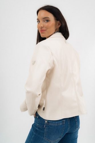 Budmil női kabát - 20510026-001