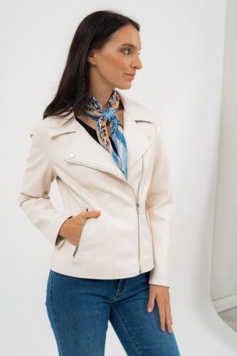 Budmil női kabát - 20510026-001