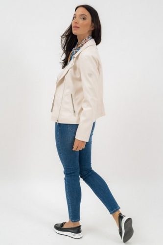 Budmil női kabát - 20510026-001