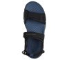 Skechers férfi szandál - 205112-BLK