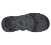 Skechers férfi szandál - 205112-BLK