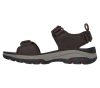 Skechers férfi szandál - 205112-CHOC